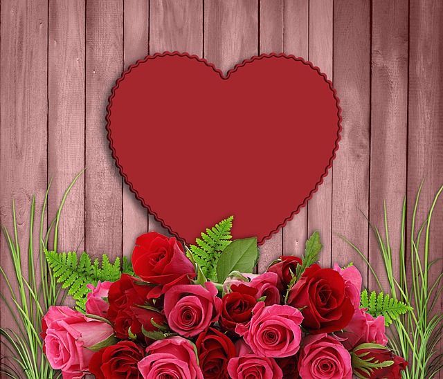valentýn