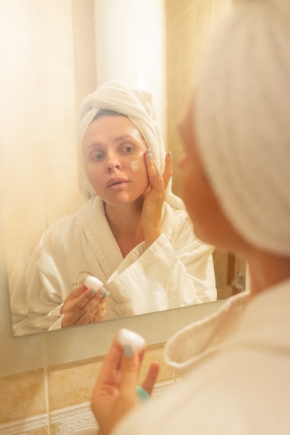 skincare