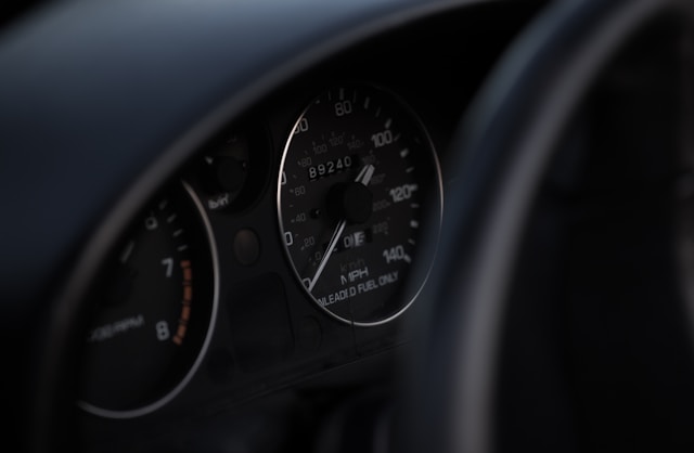 auto